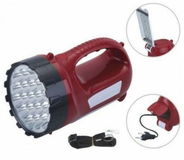 https://arita.ua/images/products/fonarik-akkumulyatornyy-perenosnoy-svetodiodnyy-1915led-1000mah-vydvighnaya-vilka3-reghimaotkidnaya-panely-na-15-led-luxury-1663719522-1861212625.jpg