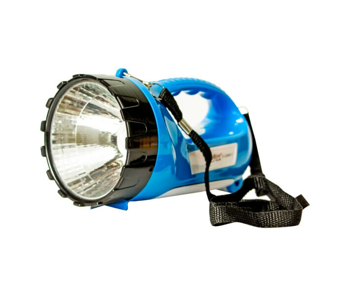 https://arita.ua/images/products/fonarik-akkumulyatornyy-perenosnoy-svetodiodnyy-1w15led-1500mah-vydvighnaya-vilka3-reghimaotkidnaya-panely-na-15-led-luxury-1663719522-1327100024.jpg