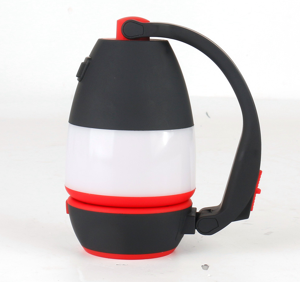 https://arita.ua/images/products/fonarik-akkumulyatornyy-svetodiodnyy-transformer-2-urovnya-yarkosti-7w-luxel-1618489114-654085357.jpg