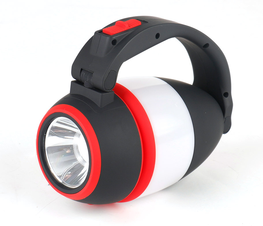 https://arita.ua/images/products/fonarik-akkumulyatornyy-svetodiodnyy-transformer-2-urovnya-yarkosti-7w-luxel-1618489115-176849748.jpg