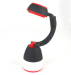 https://arita.ua/images/products/fonarik-akkumulyatornyy-svetodiodnyy-transformer-2-urovnya-yarkosti-7w-luxel-1618489115-2068661243.jpg