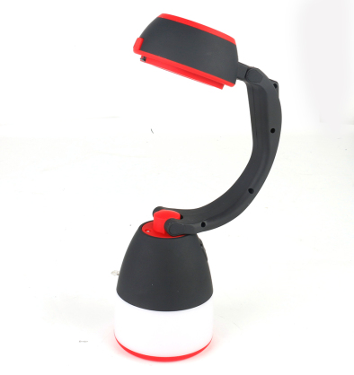 https://arita.ua/images/products/fonarik-akkumulyatornyy-svetodiodnyy-transformer-2-urovnya-yarkosti-7w-luxel-1618489115-2068661243.jpg