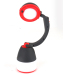 https://arita.ua/images/products/fonarik-akkumulyatornyy-svetodiodnyy-transformer-2-urovnya-yarkosti-7w-luxel-1618489115-905243774.jpg