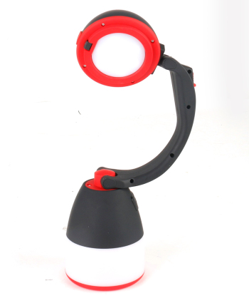 https://arita.ua/images/products/fonarik-akkumulyatornyy-svetodiodnyy-transformer-2-urovnya-yarkosti-7w-luxel-1618489115-905243774.jpg