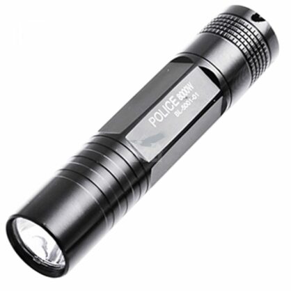 https://arita.ua/images/products/fonarik-na-batareyke-svetodiodnyy-1led-metalli-korp-1haa-police-1669253105-830925563.jpg