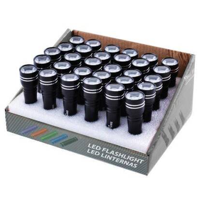 https://arita.ua/images/products/fonarik-na-batareyke-svetodiodnyy-1led-metalli-korp-1haaazoom-remeshok-small-sun-1700097340-1162546588.jpg