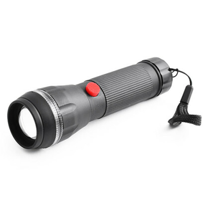https://arita.ua/images/products/fonarik-na-batareyke-svetodiodnyy-1led-plasti-korp-3haaaremeshok-luxury-1669253105-207928671.jpg