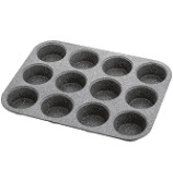 https://arita.ua/images/products/forma-dlya-vypechki-keks-empire-s-antiprigarni-pokrytiem-granitninapilenie-empire-35027030mm-1622075962-1459862115.jpg