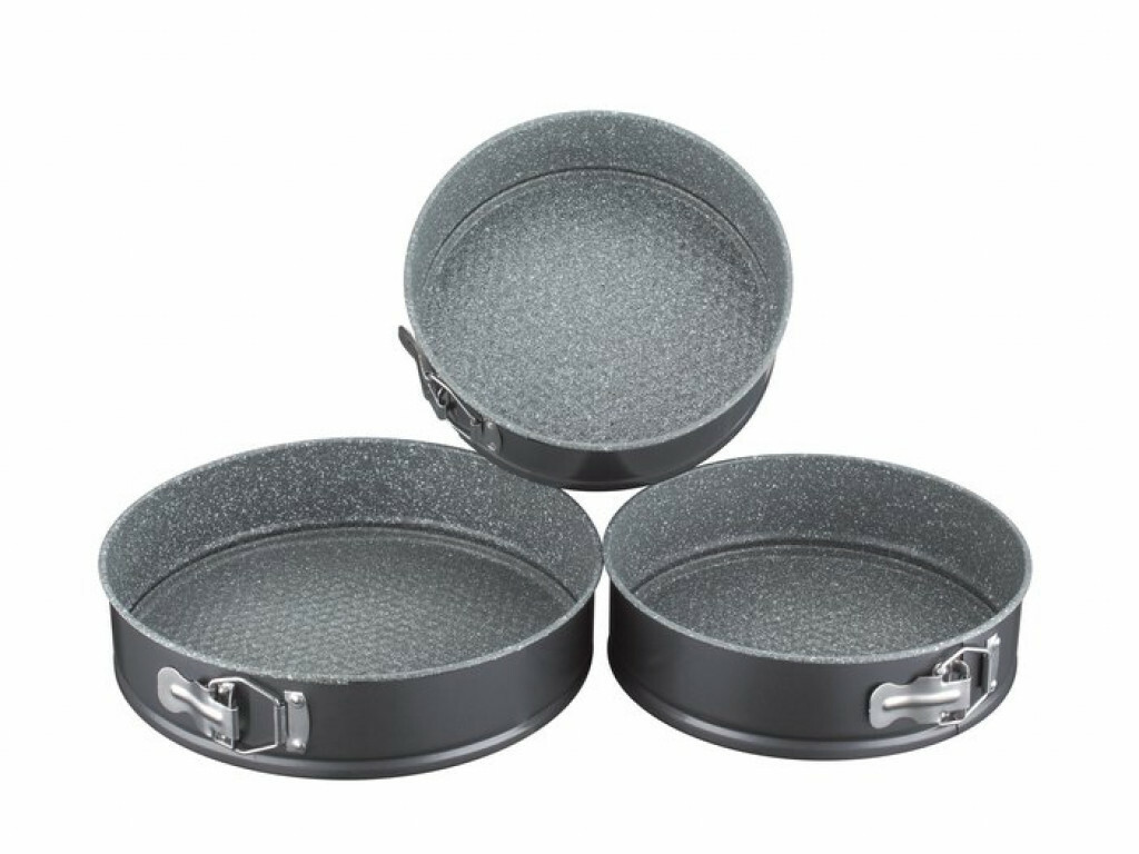 https://arita.ua/images/products/forma-dlya-vypechki-nabor-3shti-razbornaya-s-granitni-napyleniem-kruglaya-empire-d-28sm-d-26sm-d-24sm-h-70-sm-1683284435-1570638839.jpg