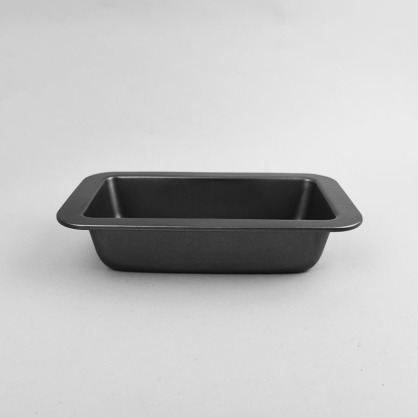 https://arita.ua/images/products/forma-dlya-vypechki-pryamougi-antiprigipokrytie-25h105-sm-maestro-1623459899-1033751171.jpg