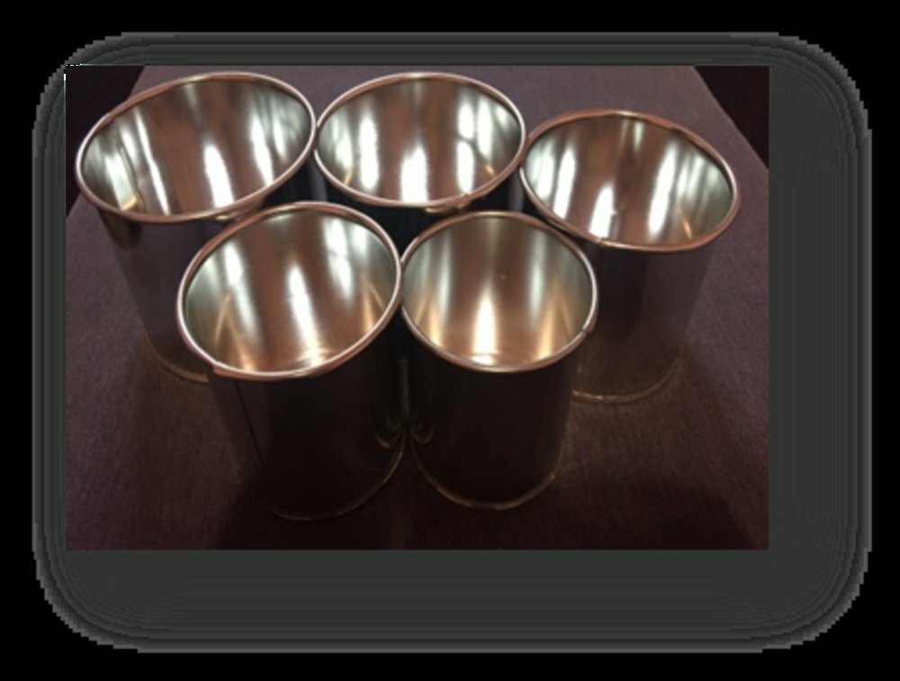 https://arita.ua/images/products/forma-dlya-vypekaniya-kruglaya-d-pashi-5sht-nab1-12-15-18-2l-h-120mm-s-lughenoy-ghesti-1609075490-342332184.jpg