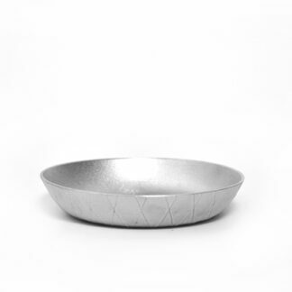 https://arita.ua/images/products/forma-dlya-vypekaniya-kruglaya-deko-17030-1750154425-1769963437.jpg
