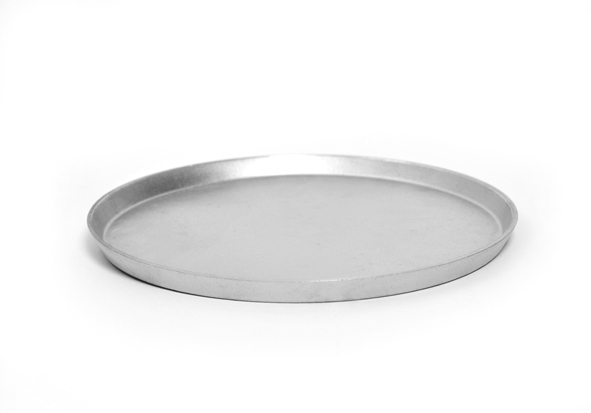 https://arita.ua/images/products/forma-dlya-vypekaniya-picca-27018-1750154065-890971973.jpg