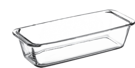 https://arita.ua/images/products/forma-dlya-vypekaniya-pryamokutnaya-termostoykoe-steklo-16l-borcam-pasabahce-310125-mm-1741224266-935507050.jpg
