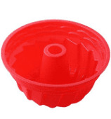 https://arita.ua/images/products/forma-silikon-keks-klassicheskiy-empire-d220mm-1622075962-717051123.jpg