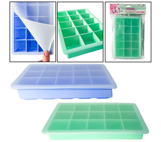 https://arita.ua/images/products/forma-silikonovaya-dlya-lyda-18i5h11i6sm-1739670836-8539477.jpg