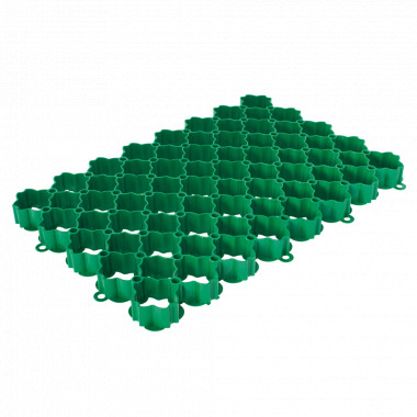 https://arita.ua/images/products/gazonnaya-reshetka-zelenaya-60404-sm-aleana-1642556652-1995788953.jpg