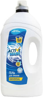 https://arita.ua/images/products/gely-dlya-stirki-active-wash-universal-575-kgi-donat-1713573091-378287874.jpg