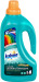 Гель для стирки Kalyon "Color" для цветного 1500 мл. (20 циклов)