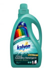 Гель для прання Kalyon "Color" для кольорового 3 л. (50 циклів)