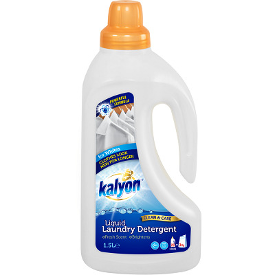 https://arita.ua/images/products/gely-dlya-stirki-kalyon-dlya-belogo-1500-mli-20-ciklov-1725323417-270487072.jpg