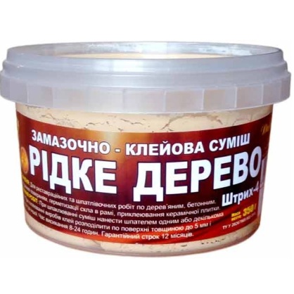 https://arita.ua/images/products/ghidkoe-derevo-shtrih-4-silikatnoe-035kg-1609075068-1288954564.jpg