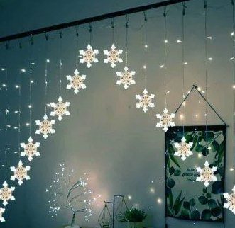 https://arita.ua/images/products/girlyanda-elektricheskaya-shtora-arka-sneghinka-belyy-30m12m-1637067638-1600458434.jpg