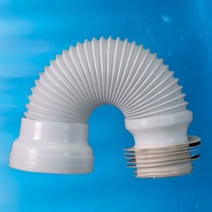 https://arita.ua/images/products/gofra-dlya-podvoda-unitaza-armirovannaya-santehplast-1667870753-259229167.jpg