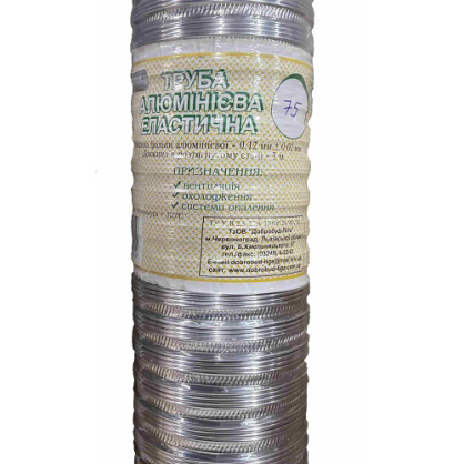 https://arita.ua/images/products/gofra-ventilyacionnaya-d-075-mm-1747917747-1999247398.jpg