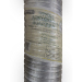 https://arita.ua/images/products/gofra-ventilyacionnaya-d-080-mm-1747917747-603008029.jpg