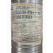 https://arita.ua/images/products/gofra-ventilyacionnaya-d-085-mm-1747917747-1456689228.jpg