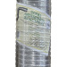 https://arita.ua/images/products/gofra-ventilyacionnaya-d-090-mm-1747917747-45754076.jpg