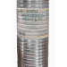https://arita.ua/images/products/gofra-ventilyacionnaya-d-095-mm-1747917389-837760765.jpg