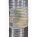 https://arita.ua/images/products/gofra-ventilyacionnaya-d-100-mm-1747917389-640767142.jpg