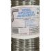 https://arita.ua/images/products/gofra-ventilyacionnaya-d-100-mm-nerghaveyuschaya-1m-1747917389-569303788.jpg