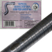 https://arita.ua/images/products/gofra-ventilyacionnaya-d-120-mm-nerghaveyuschaya-1m-1747225264-925014605.jpg