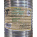 https://arita.ua/images/products/gofra-ventilyacionnaya-d-150-mm-1747917031-1259401115.jpg