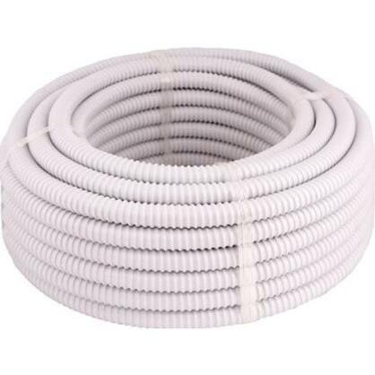 https://arita.ua/images/products/gofrotruba-promyshlennaya-vakuumnaya-armirovannaya-d-75-mm-l-25-m-20-25-bar52945-1609076346-101598840.jpg