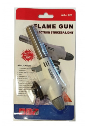 https://arita.ua/images/products/gorelka-gazovaya-flame-gun-920-1668389085-1286123247.jpg