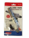 https://arita.ua/images/products/gorelka-gazovaya-flame-gun-920-1668389085-196308459.jpg