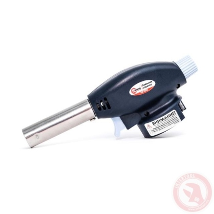 https://arita.ua/images/products/gorelka-gazovaya-pyezo-cangovyy-ballon-1300-s-80-g-chas-intertool-1609074667-8015756.jpg