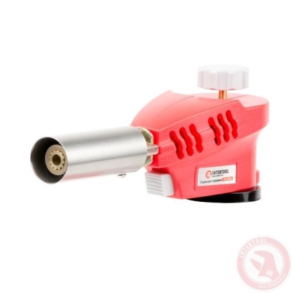 https://arita.ua/images/products/gorelka-gazovaya-rassekately-plameni-pyezo-cangovyy-ballon-s-regulyatorom-intertool-1609074667-1038585675.jpg