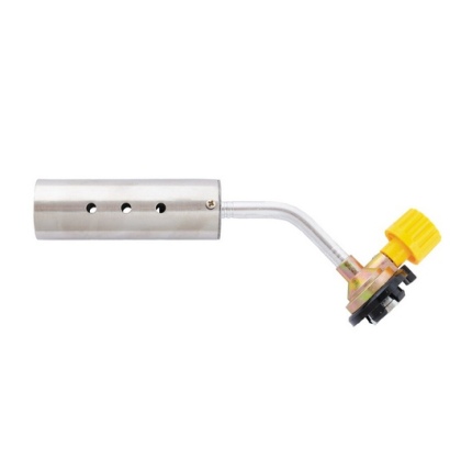 https://arita.ua/images/products/gorelka-gazovaya-vega-32-udlinennoe-soplo-1300s-vraschenie-360-cangovyy-ballon-master-tool-1643161497-1555251103.jpg