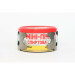 https://arita.ua/images/products/gorelka-mini-pechy-spirtovaya-nabor-iz-6shtikonforka-1668498130-597209570.jpg