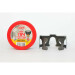 https://arita.ua/images/products/gorelka-mini-pechy-spirtovaya-nabor-iz-6shtikonforka-1668498130-632327344.jpg