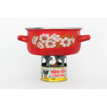 https://arita.ua/images/products/gorelka-mini-pechy-spirtovaya-nabor-iz-6shtikonforka-1668500293-762006911.jpg
