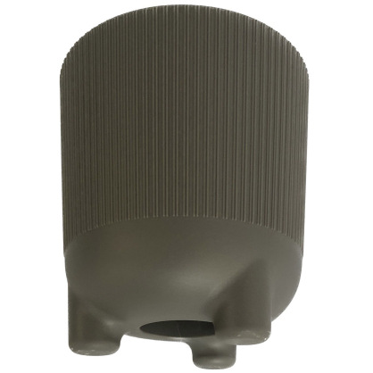 https://arita.ua/images/products/gorshok-cvetochnyy-ariya-dghamper-d-140-mmi-antracit-lamela-1680591615-2117657547.jpg