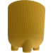 https://arita.ua/images/products/gorshok-cvetochnyy-ariya-dghamper-d-140-mmi-gorchichnyy-lamela-1680591615-473598053.jpg