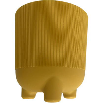 https://arita.ua/images/products/gorshok-cvetochnyy-ariya-dghamper-d-140-mmi-gorchichnyy-lamela-1680591615-473598053.jpg
