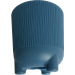 https://arita.ua/images/products/gorshok-cvetochnyy-ariya-dghamper-d-140-mmi-morskoy-lamela-1680591614-1591317619.jpg